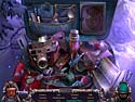 Mystery Case Files: Die Druiden von Dire Grove screenshot