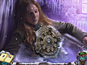 Mystery Case Files: Dire Grove Sammleredition screenshot