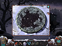 Mystery Case Files: Dire Grove Sammleredition screenshot