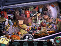 Mystery Case Files: Dire Grove screenshot
