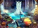 Mystery Case Files: Fate's Carnival Sammleredition screenshot