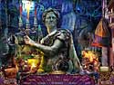 Mystery Case Files: Fate's Carnival screenshot