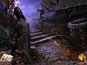 Mystery Case Files: Flucht aus Ravenhearst screenshot