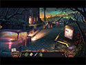 Mystery Case Files: Die Vorbotin Sammleredition screenshot