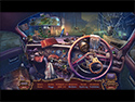 Mystery Case Files: Die Vorbotin Sammleredition screenshot