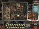 Mystery Case Files: Huntsville screenshot