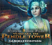 Download Mystery Case Files: Vorfall im Pendle Tower Sammleredition game