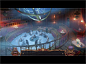 Mystery Case Files: Vorfall im Pendle Tower Sammleredition screenshot