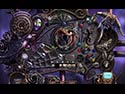 Mystery Case Files: Schlüssel zu Ravenhearst Sammleredition screenshot