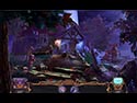 Mystery Case Files: Schlüssel zu Ravenhearst screenshot