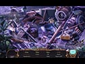 Mystery Case Files: Schlüssel zu Ravenhearst screenshot