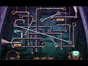 Mystery Case Files: Schlüssel zu Ravenhearst screenshot