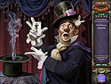 Mystery Case Files: Madame Fate screenshot
