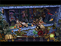 Mystery Case Files: Wie eine Motte im Licht Sammleredition screenshot