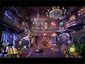 Mystery Case Files: Wie eine Motte im Licht Sammleredition screenshot