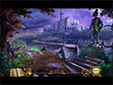 Mystery Case Files: Wie eine Motte im Licht screenshot