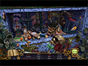 Mystery Case Files: Wie eine Motte im Licht screenshot