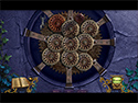 Mystery Case Files: Wie eine Motte im Licht screenshot