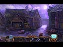 Mystery Case Files: Ravenhearst Erwacht Sammleredition screenshot