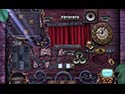 Mystery Case Files: Ravenhearst Erwacht Sammleredition screenshot