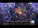 Mystery Case Files: Ravenhearst Erwacht Sammleredition screenshot