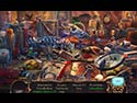 Mystery Case Files: Ravenhearst Erwacht screenshot