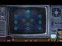 Mystery Case Files: Ravenhearst Erwacht screenshot