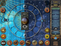 Mystery Case Files: Ravenhearst screenshot
