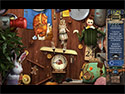 Mystery Case Files: Flashback screenshot