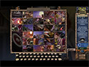 Mystery Case Files: Flashback screenshot
