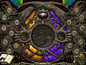 Mystery Case Files: Rückkehr nach Ravenhearst screenshot