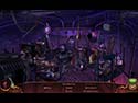 Mystery Case Files: Der schwarze Schleier Sammleredition screenshot
