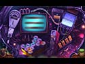 Mystery Case Files: Der schwarze Schleier Sammleredition screenshot