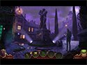 Mystery Case Files: Der schwarze Schleier screenshot