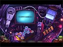Mystery Case Files: Der schwarze Schleier screenshot