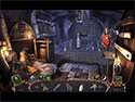 Mystery Case Files: Die Gräfin Sammleredition screenshot