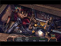 Mystery Case Files: Die Gräfin Sammleredition screenshot