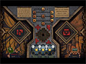 Mystery Case Files: Die Gräfin Sammleredition screenshot