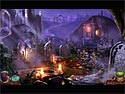 Mystery Case Files: Rache des Wiedergängers Sammleredition screenshot
