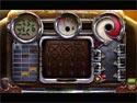 Mystery Case Files: Rache des Wiedergängers Sammleredition screenshot
