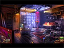 Mystery Case Files: Rache des Wiedergängers screenshot