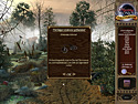 Mystery Chronicles: Mord unter Freunden screenshot