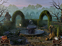 Mystery Chronicles: Verrat und Liebe screenshot
