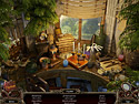 Mystery Chronicles: Verrat und Liebe screenshot