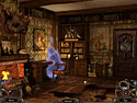 Mystery Chronicles: Verrat und Liebe screenshot