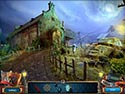 Mystery Crusaders: Wiederkehr der Tempelritter Sammleredition screenshot