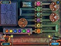 Mystery Crusaders: Wiederkehr der Tempelritter Sammleredition screenshot