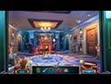 Mystery Crusaders: Wiederkehr der Tempelritter screenshot