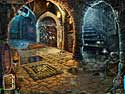 Mystery Heritage: Zeichen des Geists Sammleredition screenshot