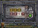 Mystery Heritage: Zeichen des Geists Sammleredition screenshot